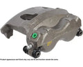 A1 REMFG INC auto part