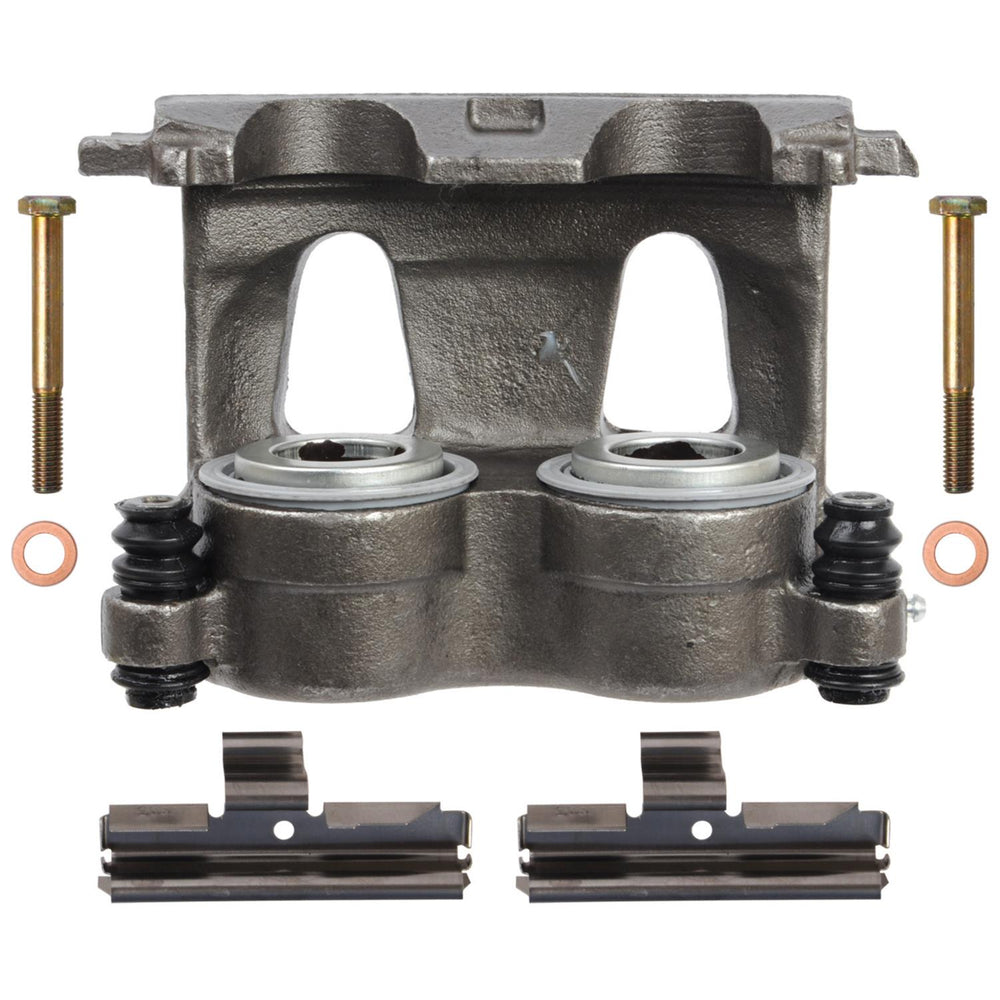 A1 REMFG INC auto part