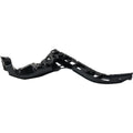 RT REAR BUMPER COVER SUPPORT HYBRID VOLKSWAGEN JETTA 1516