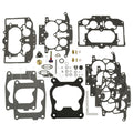 HYGRADE TUNEUP auto part