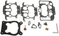 HYGRADE TUNEUP auto part