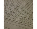 SPEC D TUNING floor mats