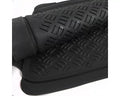 SPEC D TUNING floor mats