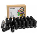 REVOLUTION auto part