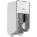 KCP ICON SRB 2 ROLL VERTICAL DISPE