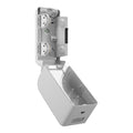 KCP ICON SRB 2 ROLL VERTICAL DISPE