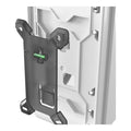 KCP ICON SRB 2 ROLL VERTICAL DISPE