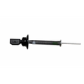 CAREFREE SPRING ASSY LH-