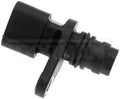 CRANKSHAFT SENSOR