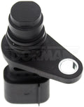 CRANKSHAFT SENSOR