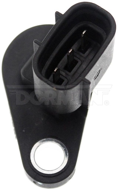 CRANKSHAFT SENSOR