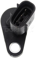 CRANKSHAFT SENSOR