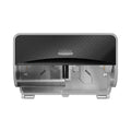 KCP ICON SRB 2 ROLL HORIZONTAL DIS