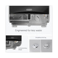 Kimberly-Clark auto part