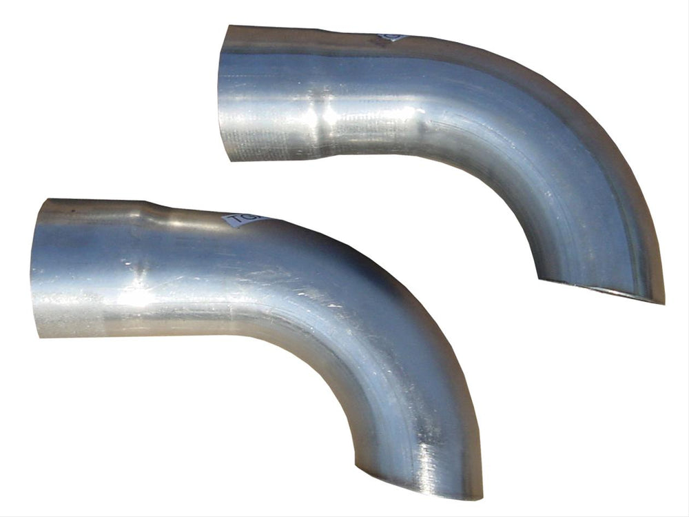 ~(4 lbs. 12X6X5)~ A BODY SIDE EXIT EXTENSION KIT