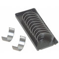 SEALED POWER auto part