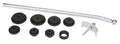 Wilmar Corp. auto part