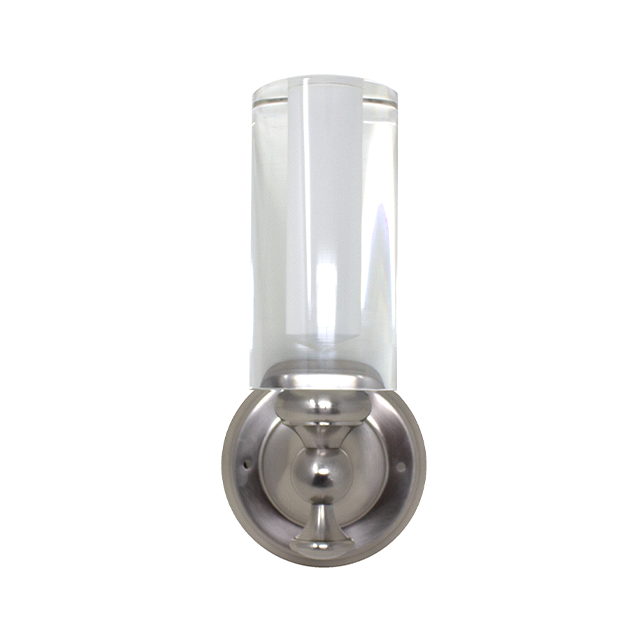 SCONCE LIGHTS ( SIDEWALL LIGHTS)