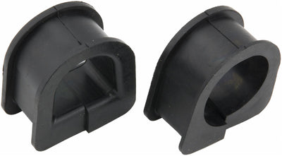 MOOG 93-02 Mercury Villager R and P Mt Bushing