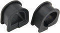 MOOG 93-02 Mercury Villager R and P Mt Bushing