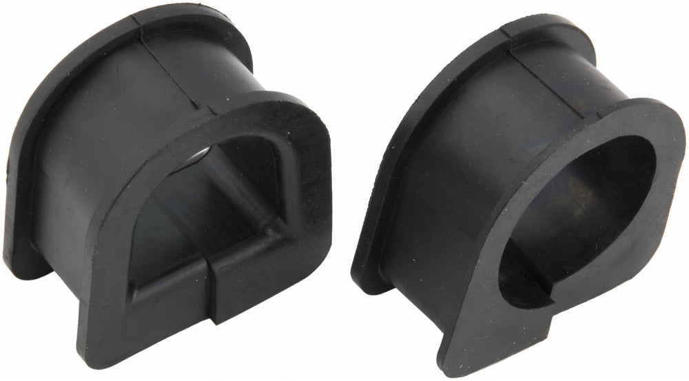 MOOG 93-02 Mercury Villager R and P Mt Bushing
