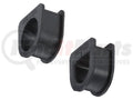 MOOG 93-02 Mercury Villager R and P Mt Bushing