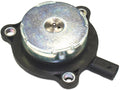 ENGINE VARIABLE VALVE TIMING (VVT)