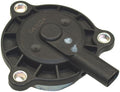 ENGINE VARIABLE VALVE TIMING (VVT)