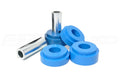 Torque Solution Urethane Differential Inserts: Mitsubishi Evolution X MR & GSR 2008+