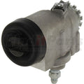 Centric Premium Wheel Cylinder - Front L/R