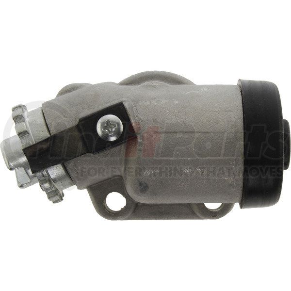 Centric Premium Wheel Cylinder - Front L/R