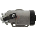 Centric Premium Wheel Cylinder - Front L/R