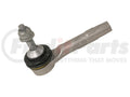 1722 TESLA 3/2022 TESLA Y (OUTER) STEERING TIE ROD END