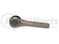1722 TESLA 3/2022 TESLA Y (OUTER) STEERING TIE ROD END