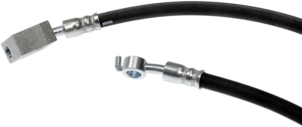 OE REPLACEMENT