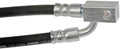 OE REPLACEMENT