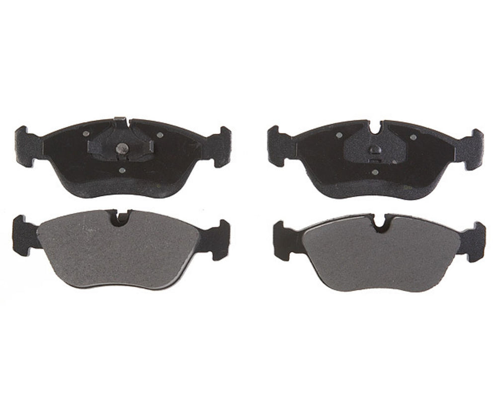 R auto part