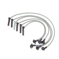IGN WIRE SET-8MM