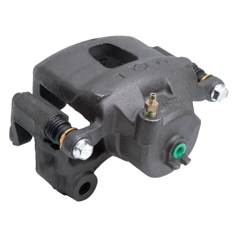 A1 REMFG INC auto part
