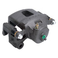 A1 REMFG INC auto part