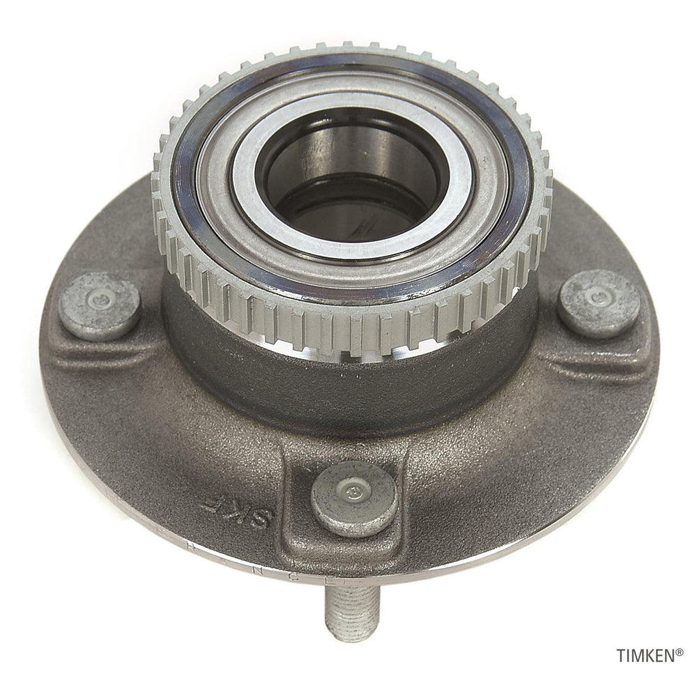 TIMKEN auto part