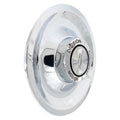 VINT-NON DISC BRAKE(SS)