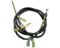 BRAKE CABLE