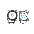 Cometic 10-17 Honda CRF250R 80mm Bore Top End Gasket Kit