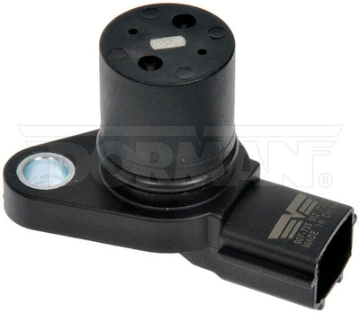 CAM POSITION SENSOR