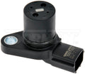 CAM POSITION SENSOR