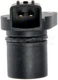 CAM POSITION SENSOR