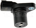 CAM POSITION SENSOR