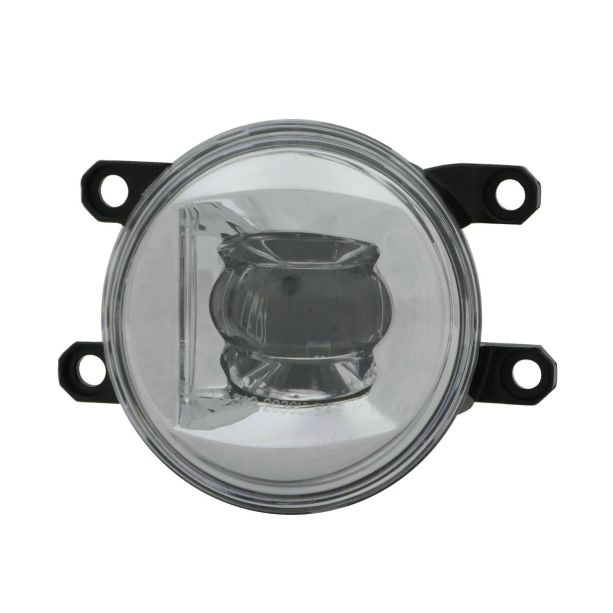 TY SIENNA 21C FOGLAMP ASSY LH