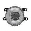 TY SIENNA 21C FOGLAMP ASSY LH